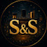 -_DfoamF28w-channel-avatar-SUITS & SCENTS