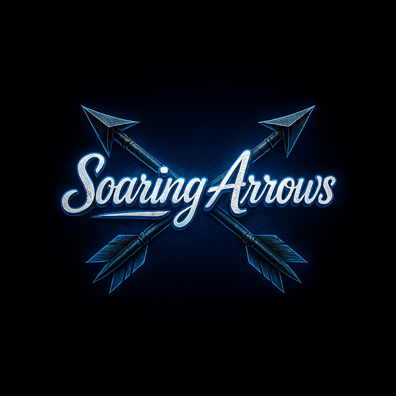 Soaring Arrows