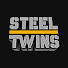 4AWvdRVBiqY-channel-avatar-SteelTwins