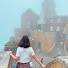 9DP9FKoBrUw-channel-avatar-Alpy Travel