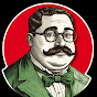 Mustafa B. Bozkurt [Lex Historiae] Avatar