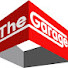 eRdPoZBeXy8-channel-avatar-더개러지TV TheGarageTV