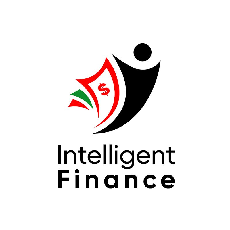Intelligent_Finance