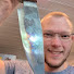 Un70e9OPAQU-channel-avatar-Knife sharpening norway