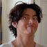 W7urdJ1-t7U-channel-avatar-Taeseokie 