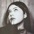 mLJpDPDKQJs-channel-avatar-danne
