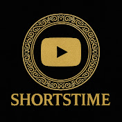 ShortsTime