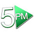 -HHxx0CobNg-channel-avatar-5PM Live