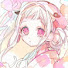 eaSKfKGCjdg-channel-avatar- ♡ .Makoto. ♡