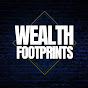 Wealth Footprints