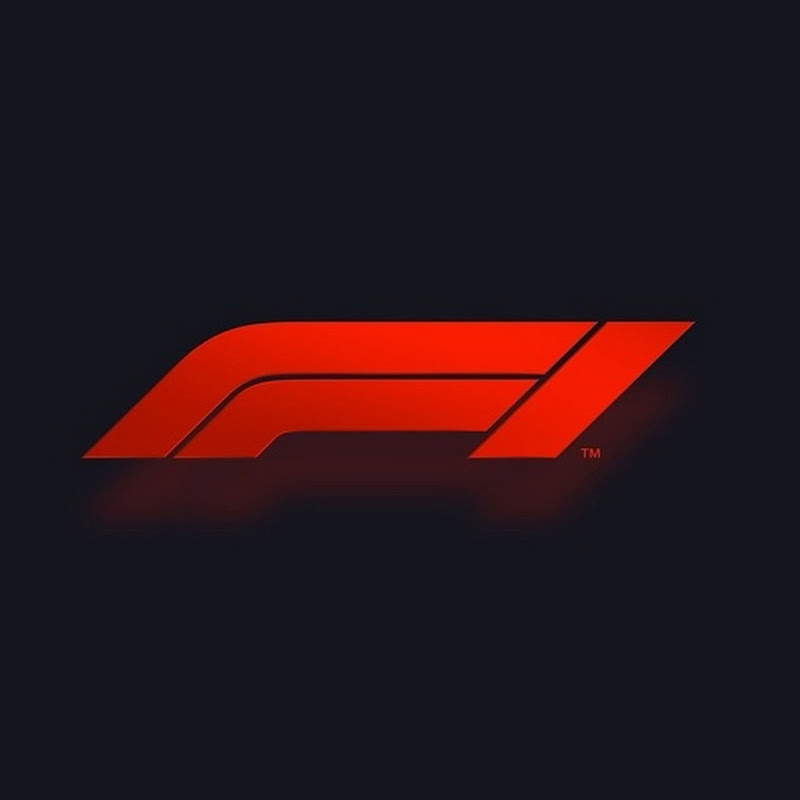 F1 Shorts