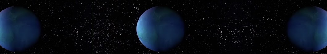 Cosmic Drop Avatar de chaîne YouTube