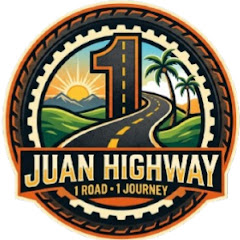 Juan Highway