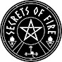 Secrets Of Fire logo