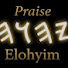 XGmFMwjiqFA-channel-avatar-Jozum21 