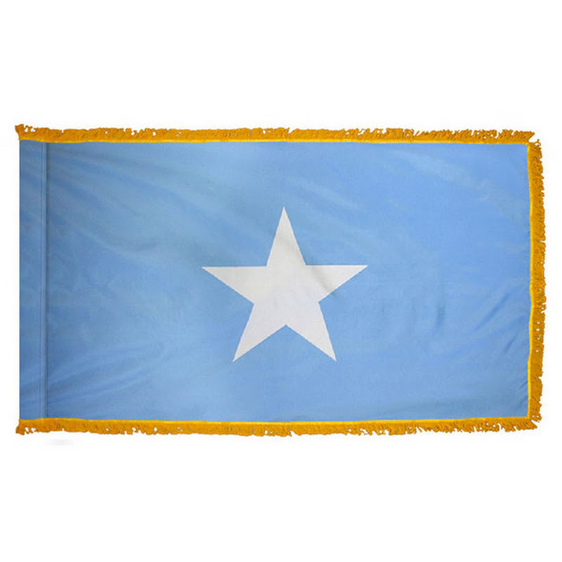 Abdirahman 