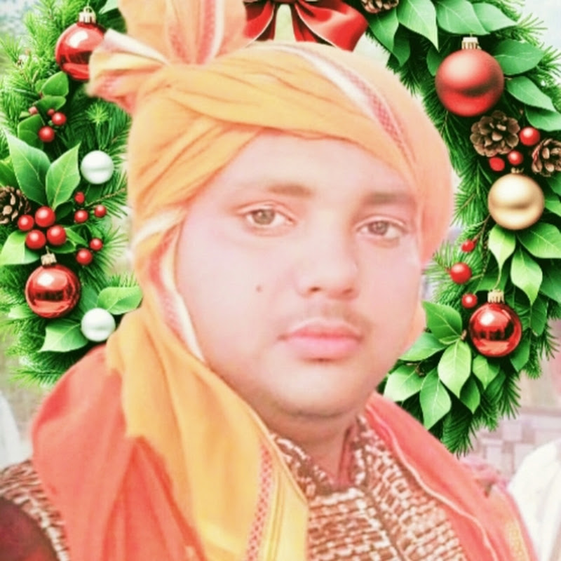 Birha up44 Surendra Kumar