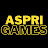 ASPRI Games