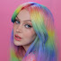 -1qQSgeGbAU-channel-avatar-Evelina Forsell Vlogs