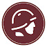 bGUhQd5Fi0w-channel-avatar-Siècle des Batailles
