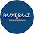 Raaye Saazi