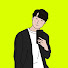 hxpd9q3wCeA-channel-avatar-402.travel
