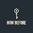 MpGwuhBzLn0-channel-avatar-How Before