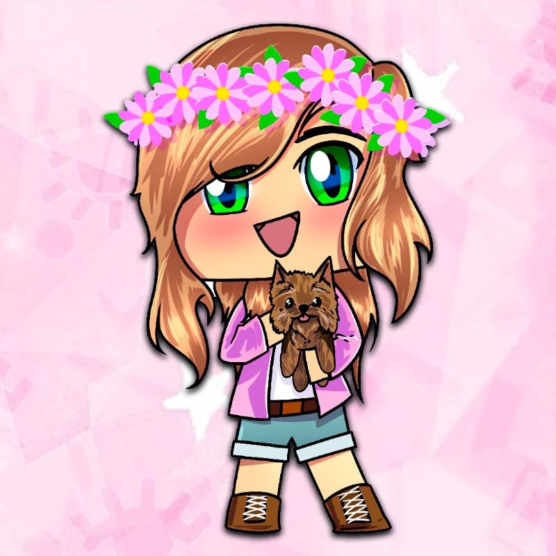 Little Kelly - Minecraft