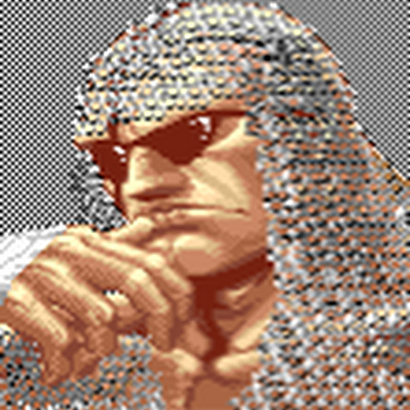 Sagat Steiner