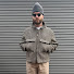 -gxkeY66sfk-channel-avatar-James Herlihy