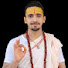1EScZgmwsQg-channel-avatar-Acharya Rahul Joshi 