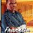@Allfunnandgames204