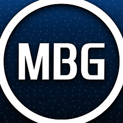 MBG net worth