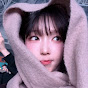 이지각