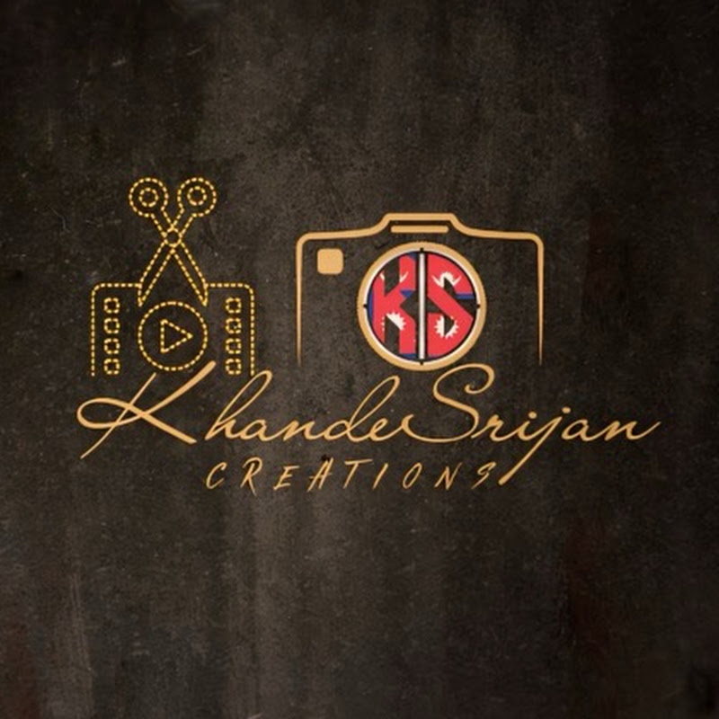 Khandesrijan Creations