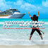 D1kNmIU0yuQ-channel-avatar-70000tons