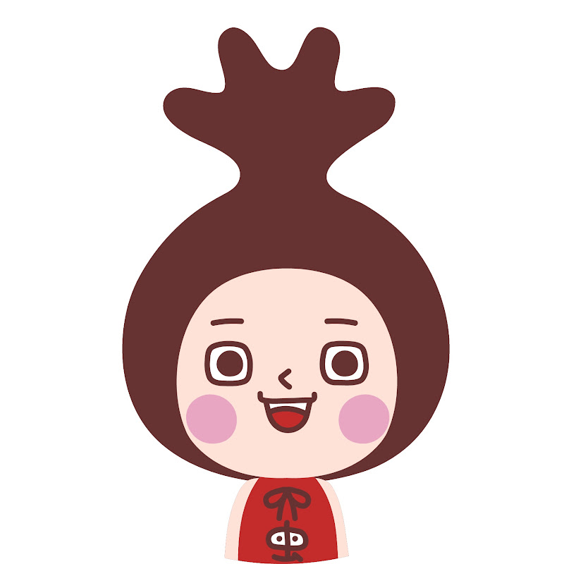 虫たろうの折り紙 Mushitarou's Origami