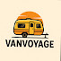 xaikjA7Cf1E-channel-avatar-VanVoyage and Paul Messner