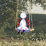 XN6LEqyYlCw-channel-avatar-Cloudydays