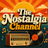 hLxi4Dx2gLQ-channel-avatar-The Nostalgia Channel