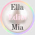 YZjIjXmRJOE-channel-avatar-EllaEdits-Mia