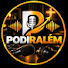 RavYK43G_Kg-channel-avatar-PodirAlém-Podcast 