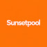 JSKl-D3prO0-channel-avatar-Sunsetpool