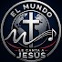 EgPpA4jWKMc-channel-avatar-El mundo le canta a Jesús
