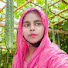 OHw8YGv-Hwg-channel-avatar-Shuk Dukher Songsar 