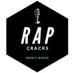 RAP Cracks