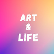 Art and Life