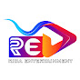 Rida Entertainment 