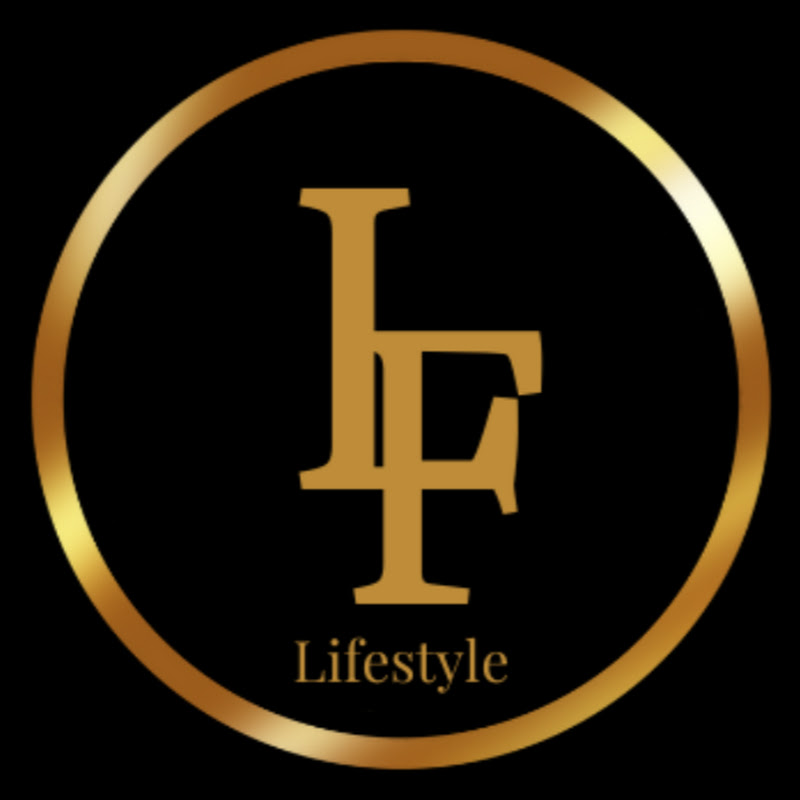 Lifestyle Fashion1