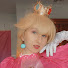 YLDQYCGMogk-channel-avatar-Tea_thyme